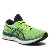Обувки Asics за Мъже