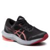 Маратонки за бягане Asics за Жени цена