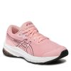 Обувки Asics за Унисекс