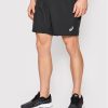 Спортни шорти Asics за Мъже цена