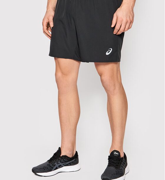 Спортни шорти Asics за Мъже цена