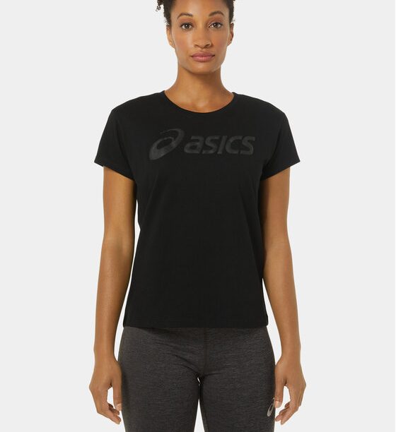 Тениска от техническо трико Asics за Жени цена