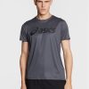 Тишърт Asics за Мъже цена
