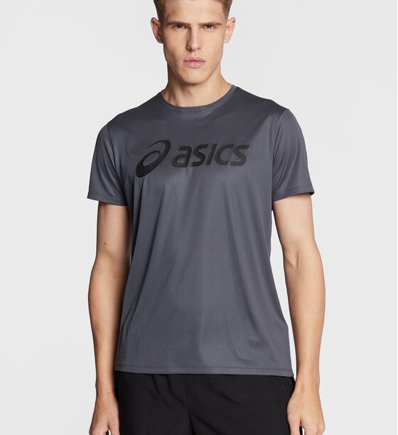 Тишърт Asics за Мъже цена