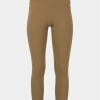 Athlecia Клин Aliya W Tights EA233351 Сив Regular Fit за Жени цена