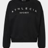 Суитшърт Athlecia за Жени цена