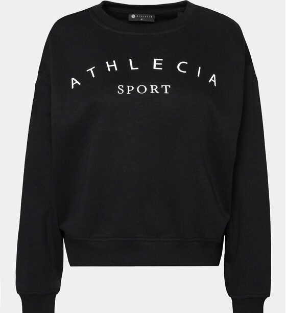 Суитшърт Athlecia за Жени цена
