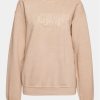 Суитшърт BDG Urban Outfitters за Жени