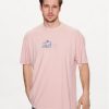Тишърт BDG Urban Outfitters за Мъже цена