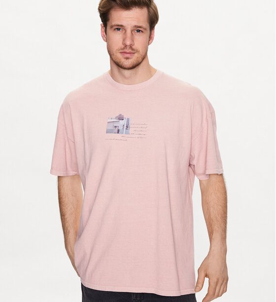 Тишърт BDG Urban Outfitters за Мъже цена