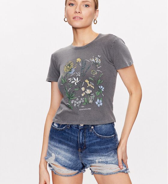 Тишърт BDG Urban Outfitters за Жени цена