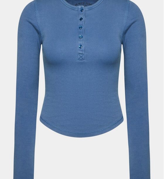 Тишърт BDG Urban Outfitters за Жени