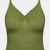 топ BDG Urban Outfitters за Жени цена