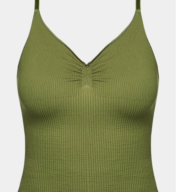 топ BDG Urban Outfitters за Жени цена