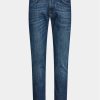 Baldessarini Дънки B1 16502/000/1423 Син Regular Fit за Мъже цена