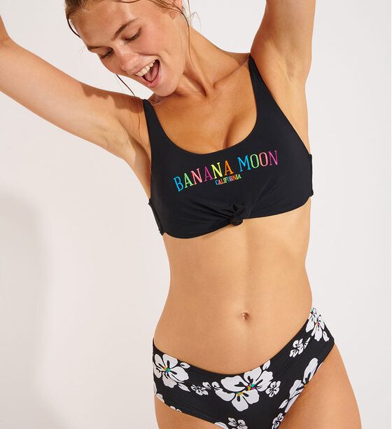 Горнище на бански Banana Moon за Жени цена