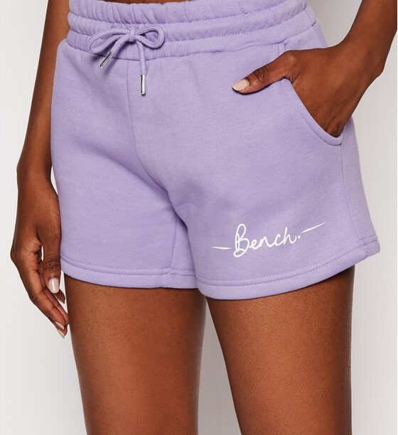 Спортни шорти Bench за Жени цена
