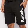 Спортни шорти Bench за Мъже цена
