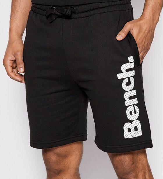 Спортни шорти Bench за Мъже цена