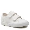 Кецове Big Star Shoes за Деца