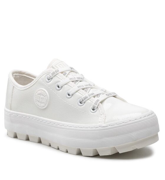 Сникърси Big Star Shoes за Жени