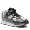 Сникърси Big Star Shoes за Момичета