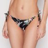 Долнище на бански Billabong за Жени цена