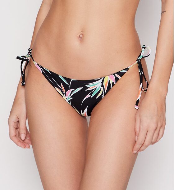 Долнище на бански Billabong за Жени цена