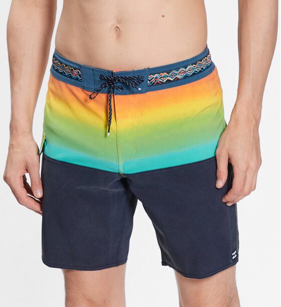Плувни шорти Billabong за Мъже цена