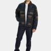 Преходно яке Billabong за Мъже цена