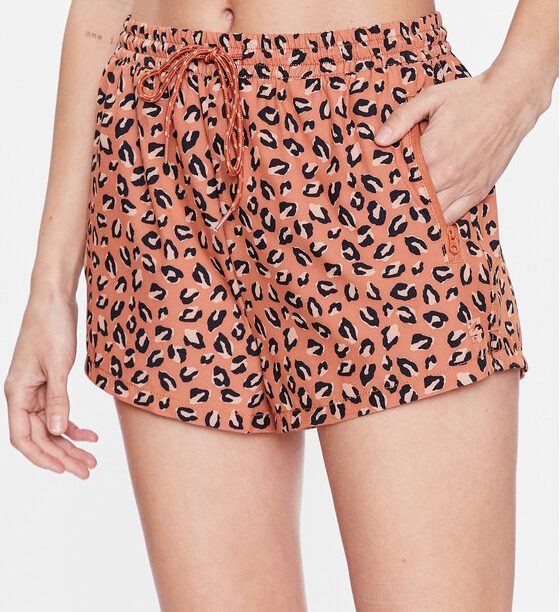 Спортни шорти Billabong за Жени цена
