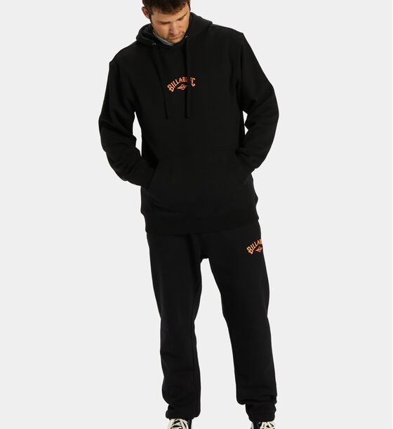 Суитшърт Billabong за Мъже цена