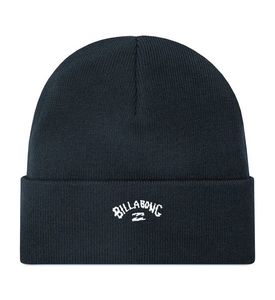 Шапка Billabong за Мъже цена