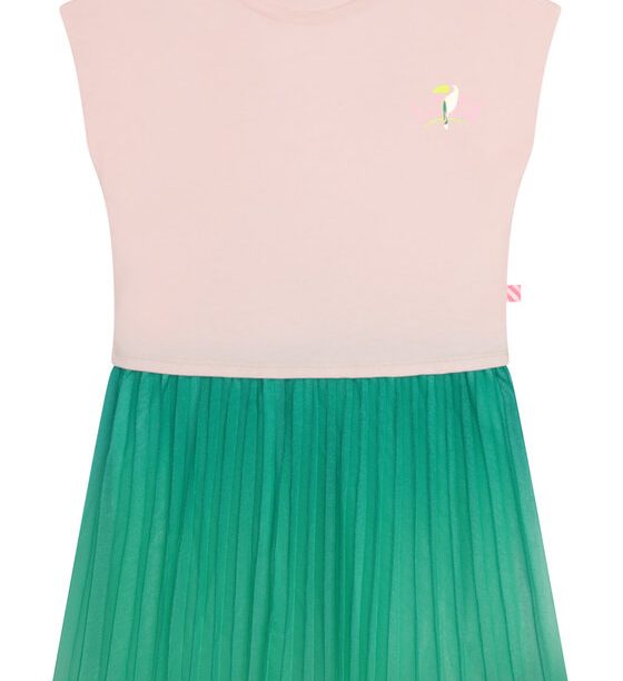 Рокля Billieblush за Момичета цена