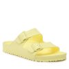 Birkenstock Чехли Arizona 1022416 Бежов за Мъже цена