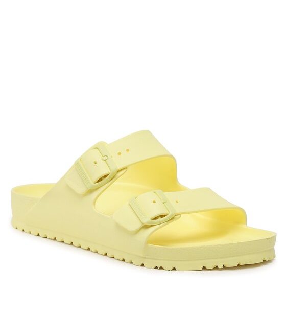 Чехли Birkenstock за Мъже цена