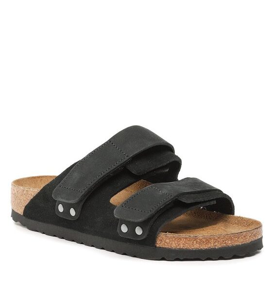 Чехли Birkenstock за Жени цена