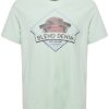 Тишърт Blend за Мъже цена