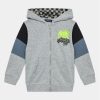 Суитшърт Blue Seven за Момчета цена
