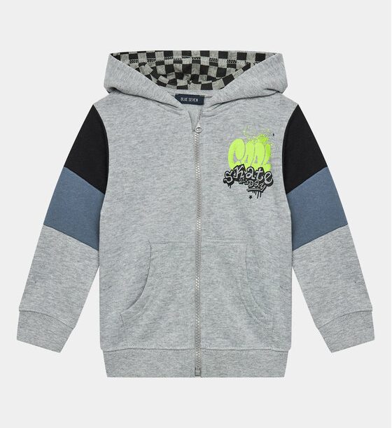 Суитшърт Blue Seven за Момчета цена