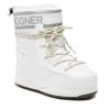 Апрески Bogner за Жени