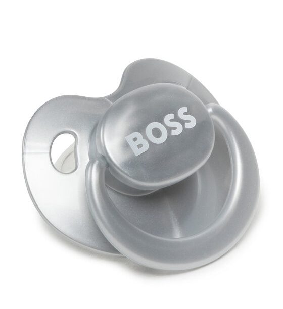 Биберон BOSS за Бебета цена