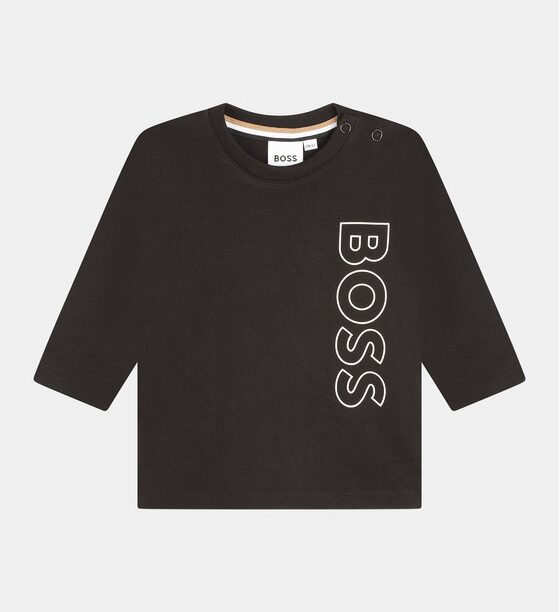 Блуза BOSS за Момчета цена