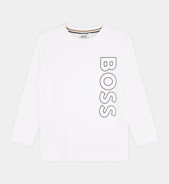 Блуза BOSS за Момчета цена