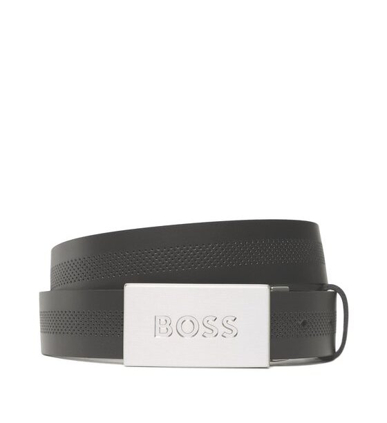 Детски колан BOSS за Момчета цена