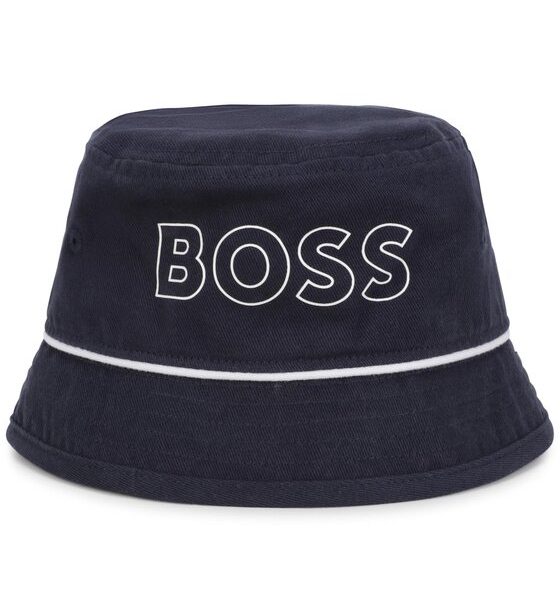 Капела BOSS за Момчета цена