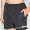 Плувни шорти BOSS за Мъже цена