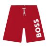 Плувни шорти BOSS за Момчета цена