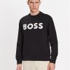 Суитшърт BOSS за Мъже цена