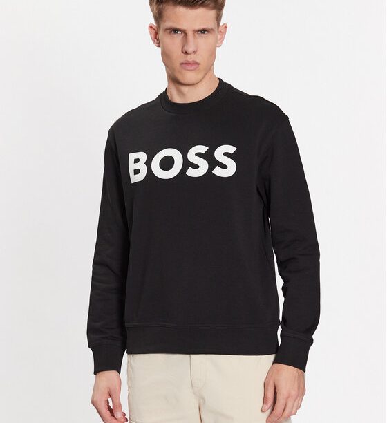 Суитшърт BOSS за Мъже цена